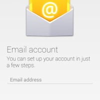 google-email-app-1