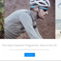 google-glass-uk-1