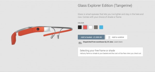 google-glass-uk-2