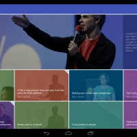 google-io-2014-app-0