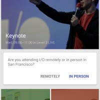 google-io-2014-app-1