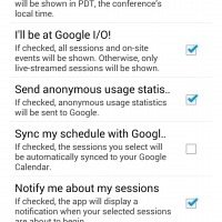 google-io-2014-app-6