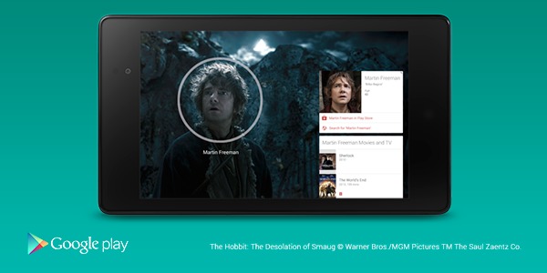 google-play-movies-info-card