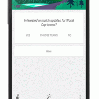 google_now_world_cup_v3