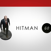 hitman-go-1