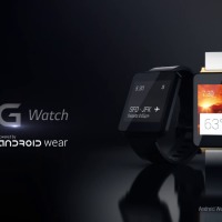lg-g-watch-ad