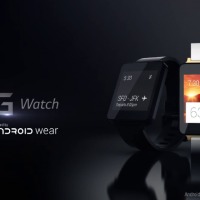 lg-g-watch-ad-800×4201