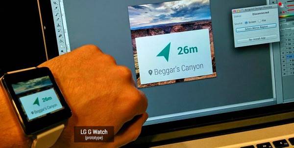 lg-g-watch-android-wear