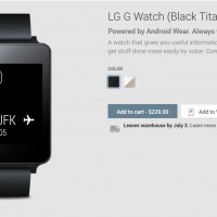 lg-g-watch-preorder