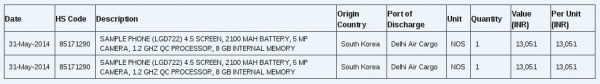 lg-g3-mini-leak