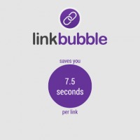 link-bubble-update-0