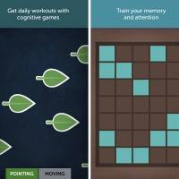 lumosity-screens-01