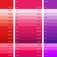 material-design-colors-1