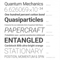 material-design-fonts-1