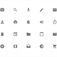 material-design-icons-1