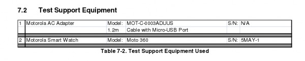 moto-360-wireless-charger-1