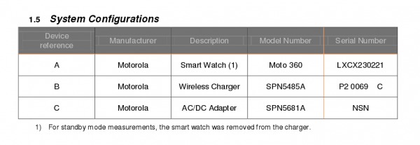 moto-360-wireless-charger-2