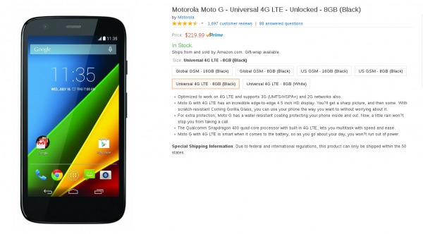 moto-g-4g-available-2