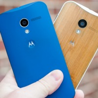motoX1_leak_hero