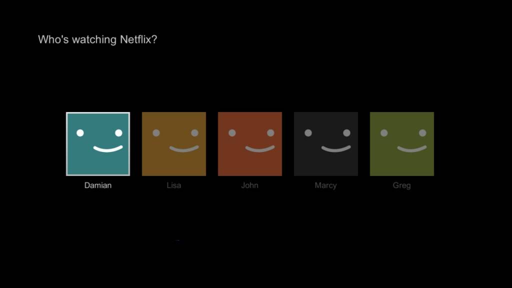 Netflix for Android TV arrives in the Play Store - Android Community