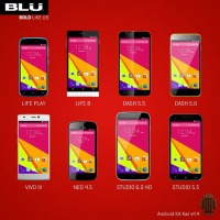 nexusae0_1_thumb52
