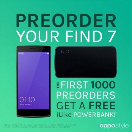 oppo_promo