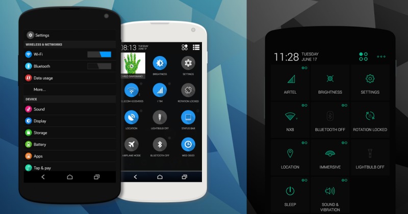 Android roms. Paranoid Android. Paranoid Android 4 Quartz. Paranoid Android Прошивка. Андроид 44.