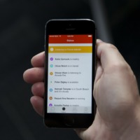 path_talk