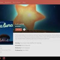 play-movies-chrome-offline