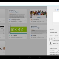 quickoffice