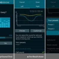 samsung-galaxy-s5-audio-1