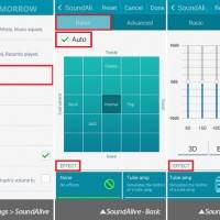 samsung-galaxy-s5-audio-2