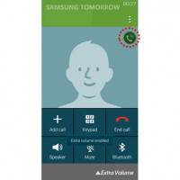 samsung-galaxy-s5-audio-3