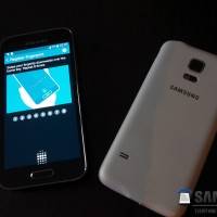 samsung-galaxy-s5-mini-leak-1