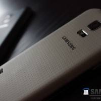 samsung-galaxy-s5-mini-leak-3