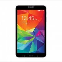 samsung-galaxy-tab-4-1024×640