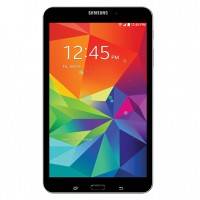 samsung-galaxy-tab-4-1024×640