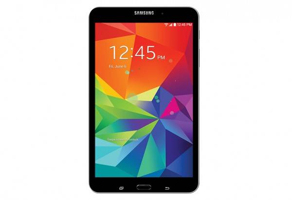 samsung-galaxy-tab-4-1024x640