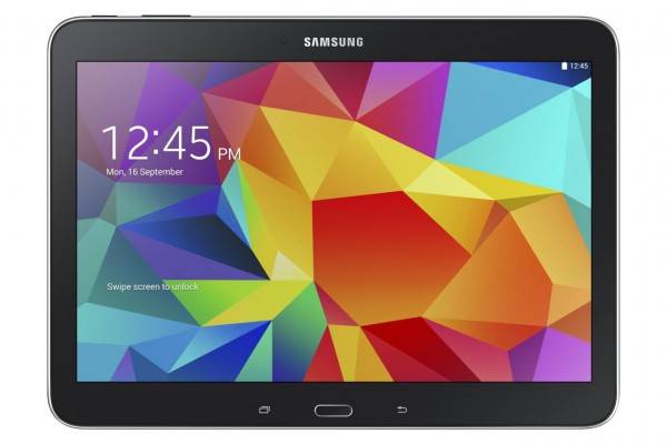 samsung-galaxy-tab-4