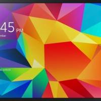 samsung-galaxy-tab-4