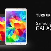 samsung-galaxy-tab-s-0