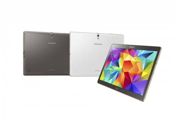 samsung-galaxy-tab-s