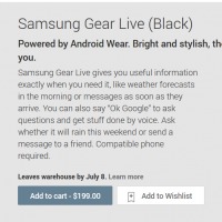 samsung-gear-live-preorder