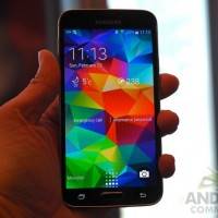 samsung_galaxy_s5_hands-on_ac_2-594×420