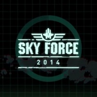 sky-force-2014-1