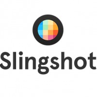 slingshot-banner