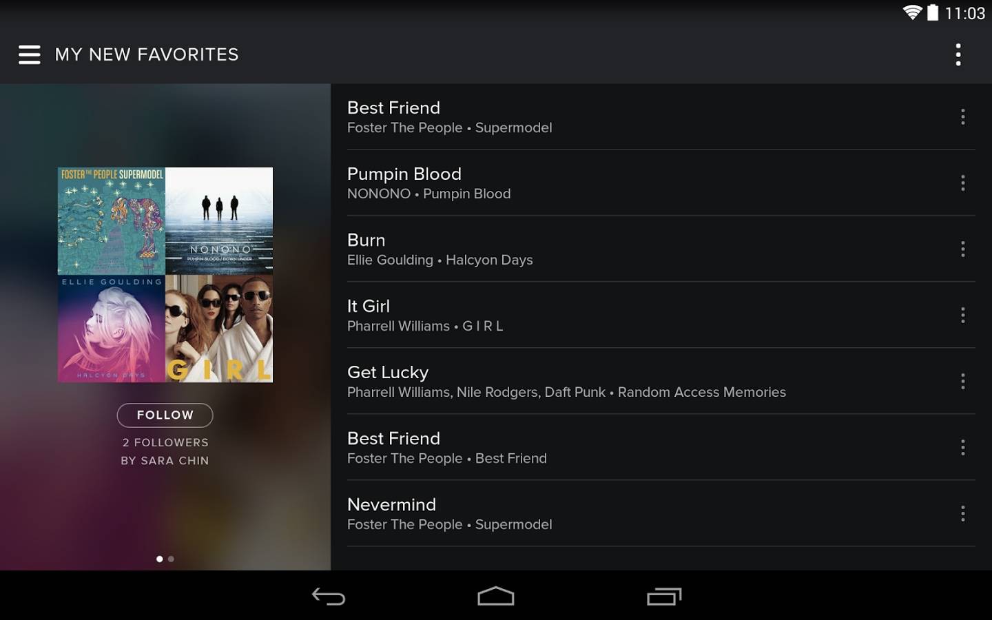 Youtube music premium на андроид. Скрин музыки Spotify. Spotify музыкальный проигрыватель. Spotify приложение Скриншоты. Spotify Windows Mod.