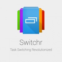 switchr-1