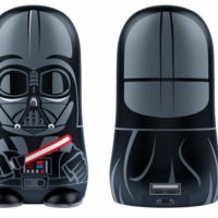 vader-600×381