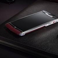 vertu-signature-touch-1